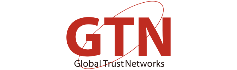 Global Trust Networks