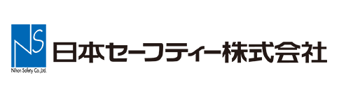 Partner logo01