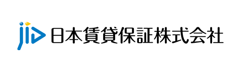 Partner logo03